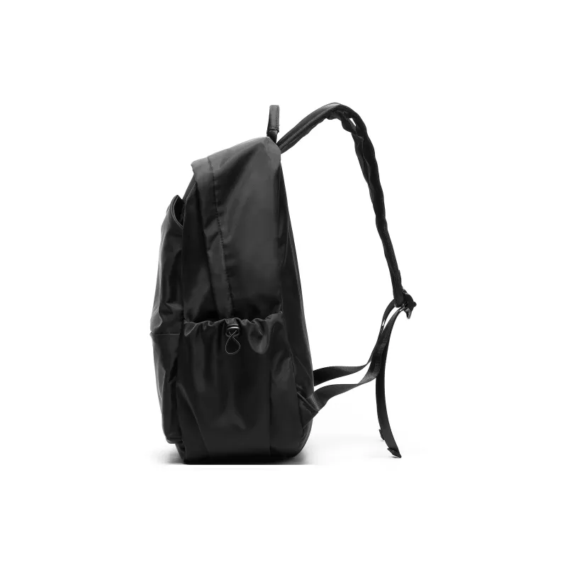 Kawasaki Fabric Backpack Laptop Bag Backpack Regular Unisex Multicolor-87