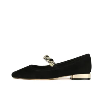 Than Than Me Women's Casual Shoes Women's