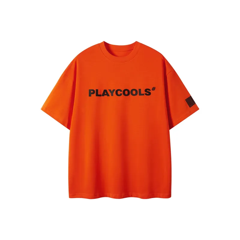 IVEIII T Shirts Unisex-45