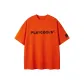 Starlight Orange