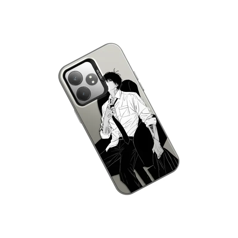MANQIN Phone Cases-17