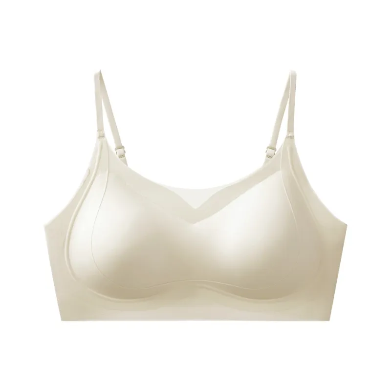 MIIOW Women's Bras-6