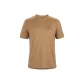 Khaki/Canvas/Black Sapphire