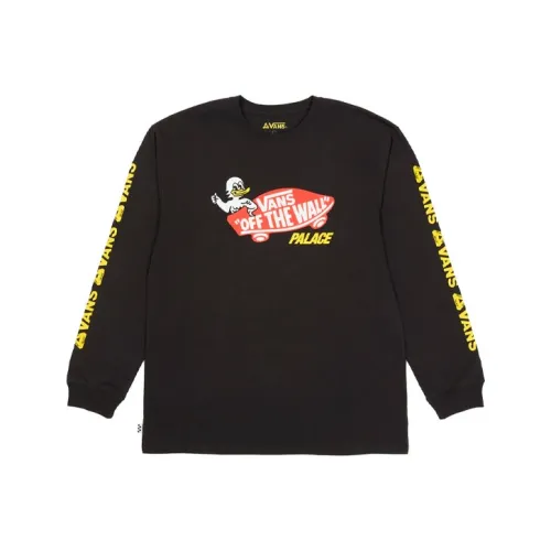 Balenciaga Inside Out T Shirt