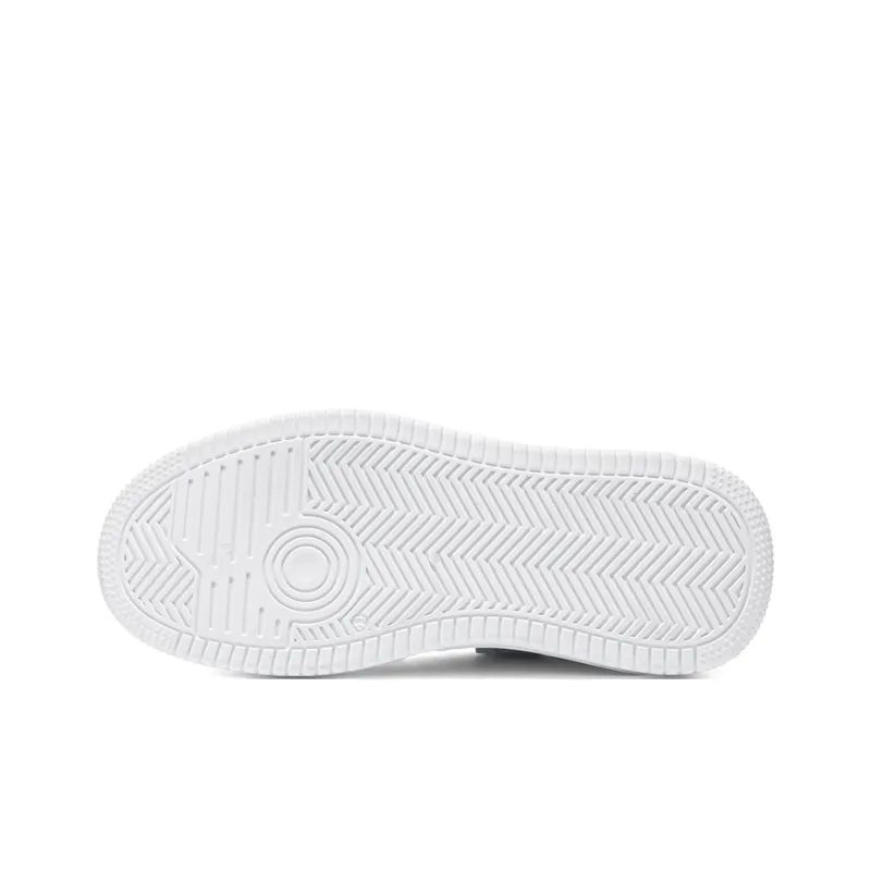 Yalu Preferred Slip Resistant Water Resistant And Wear Resistant Low Top Skateboard Shoes Men's-7