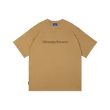 Earth Yellow