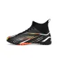 Dazzle Black (Turf)