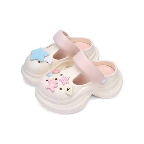 XMISTUO Slippers / Home Slippers