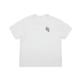 Jordan Flight MVP Pullover Crew