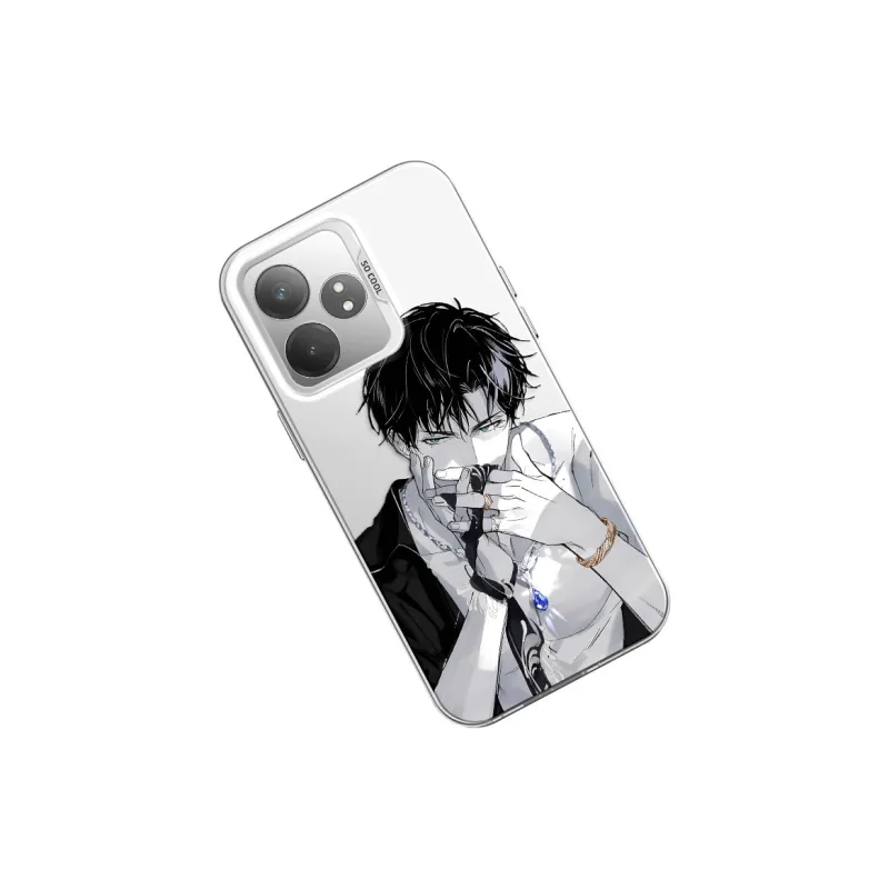 MANQIN Phone Cases-2