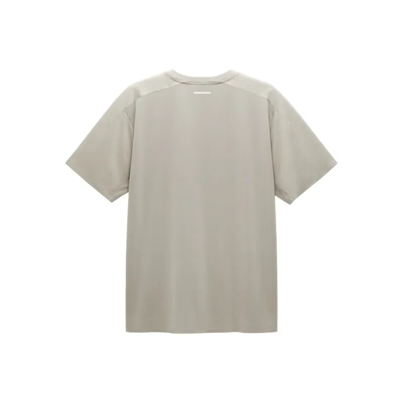 BANANA IN T Shirts Men-17