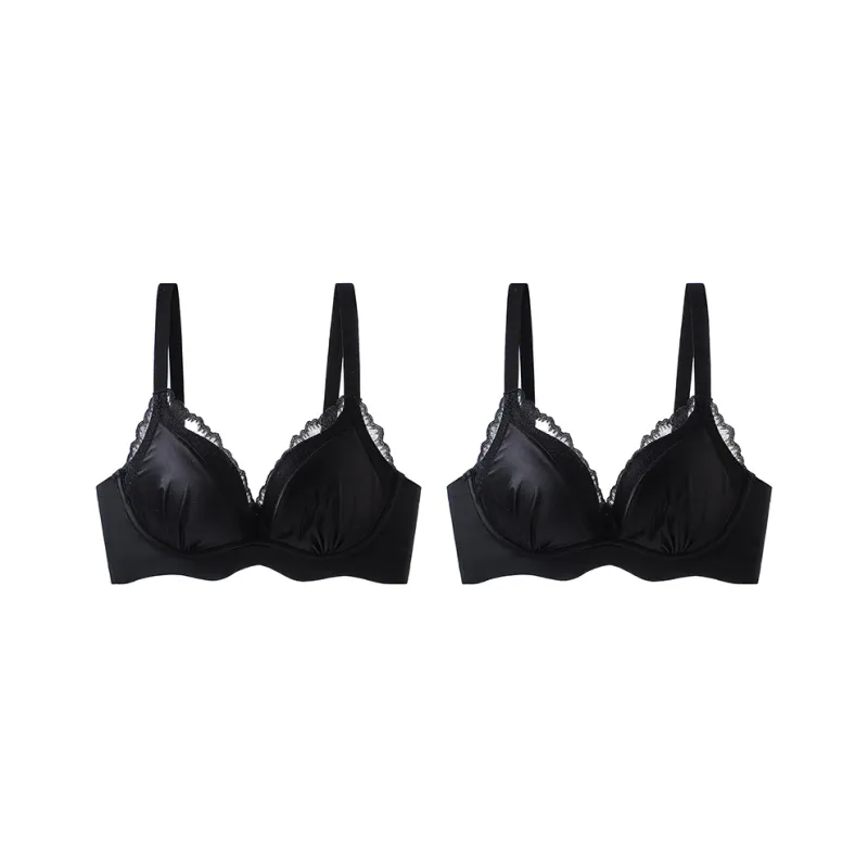 2323 Women's Bras-1
