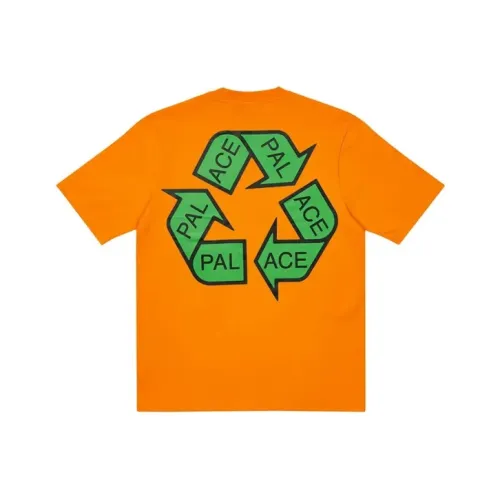 PALACE P Cycle T shirt