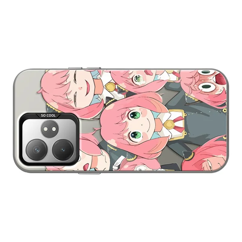 MANQIN Phone Cases-9