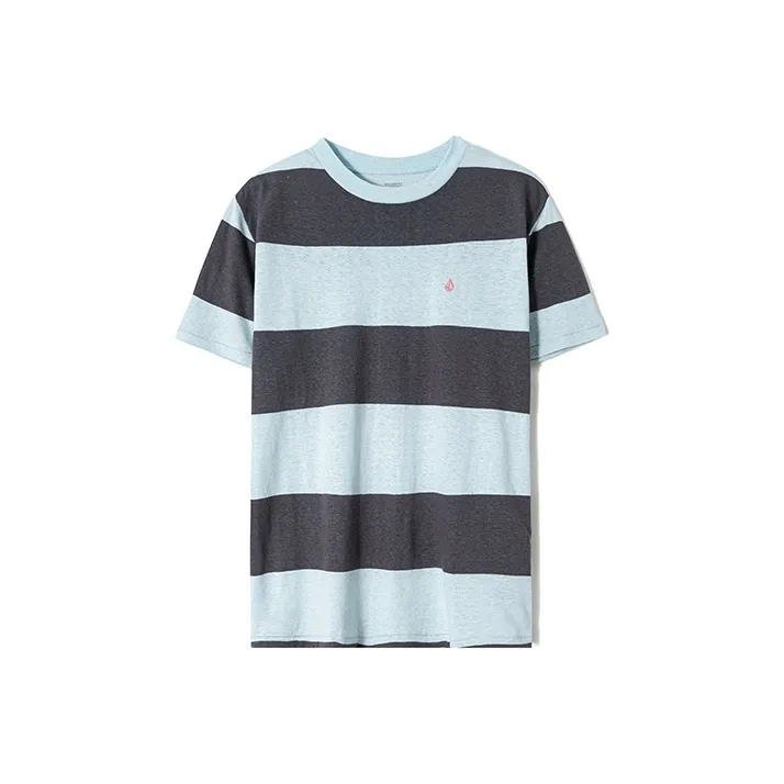VOLCOM T-Shirts Unisex-3