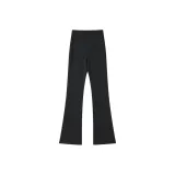 Mineral Black