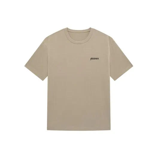 GXG T Shirts Unisex-17
