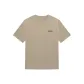 Khaki (Cooling)