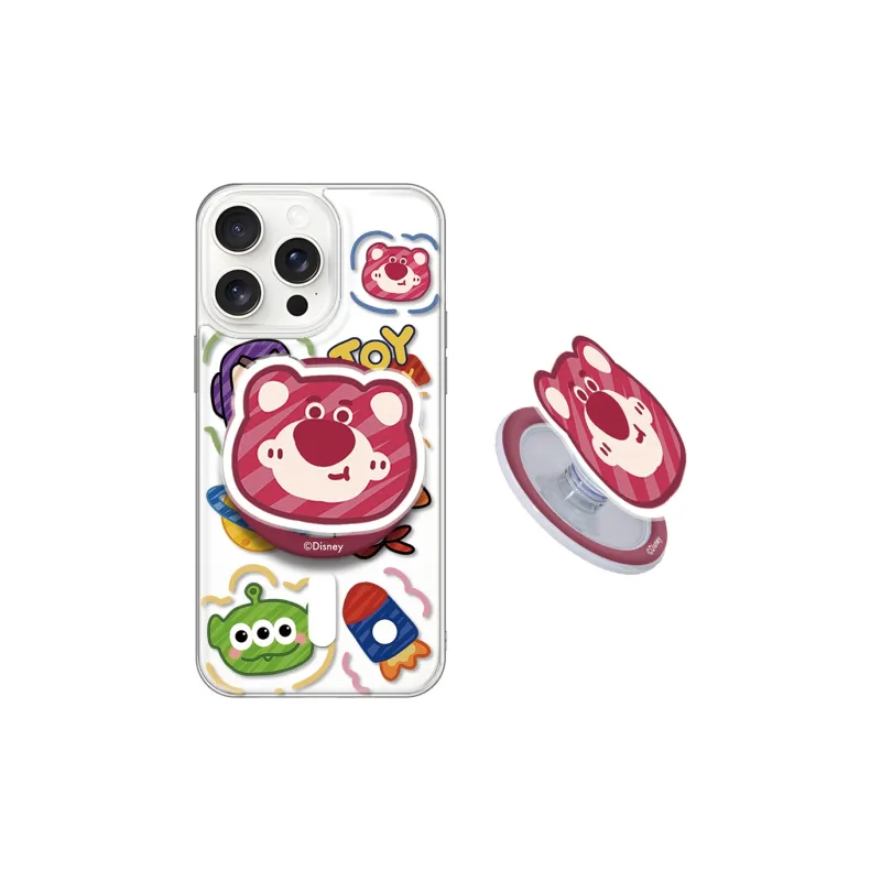 Disney Phone Cases-0