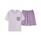 66437 Women's-Purple