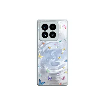 YESE Phone Cases