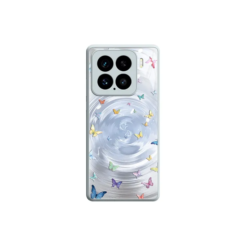 YESE Phone Cases-4