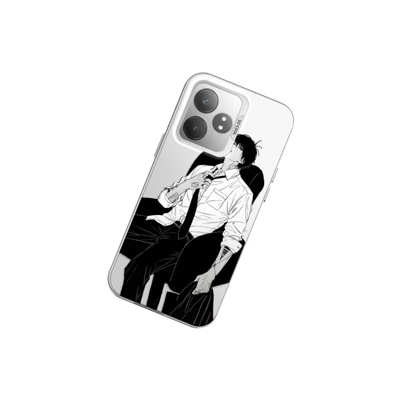 MANQIN Phone Cases-11