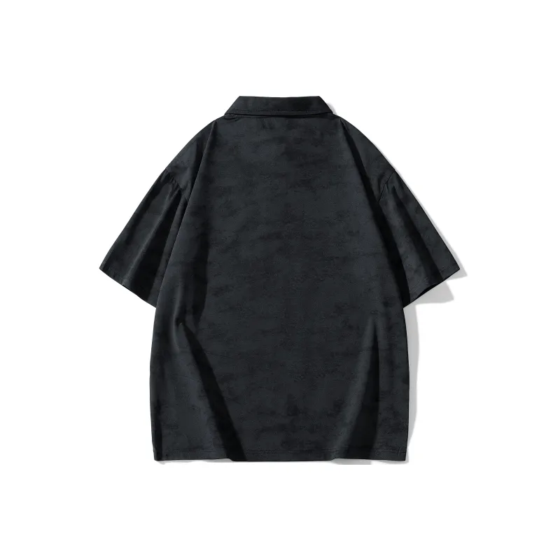 CREAZIONI LA FANTASIA E MOBILE Polo Shirt Unisex-1