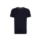 Navy Blue DW5