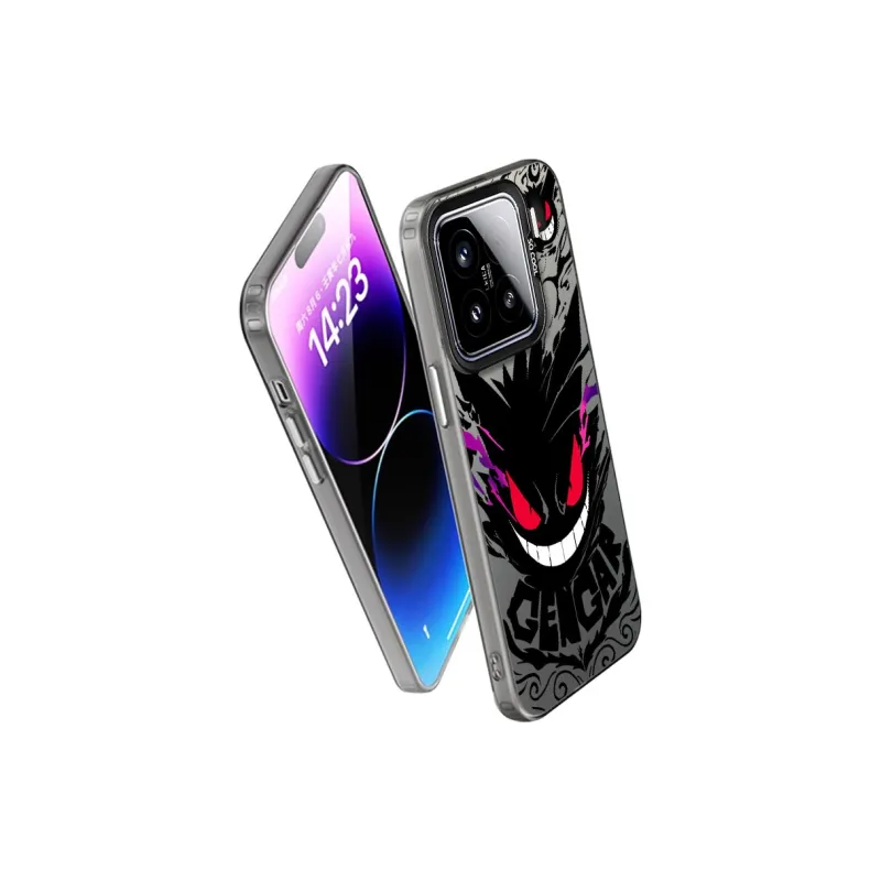 TUNAMEI Phone Cases-2