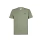 Khaki Green