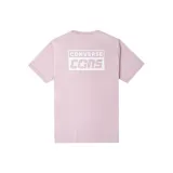 Pink Purple