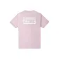 Pink Purple