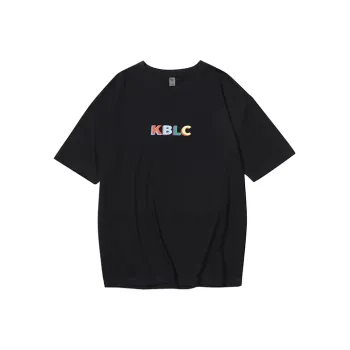 KODAKBLACK T-Shirts Unisex