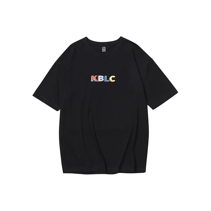 KODAKBLACK T-Shirts Unisex-10