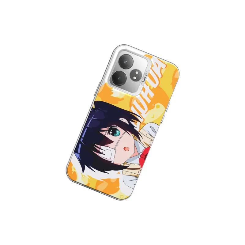MANQIN Phone Cases-11