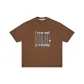 Gray Brown