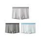 Mist Gray+Dark Gray+Swift Blue