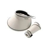 Milk White[Rollable]