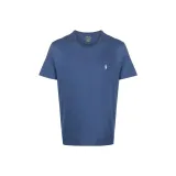Dark Gray Blue