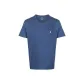 Dark Gray Blue