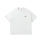 Moon White