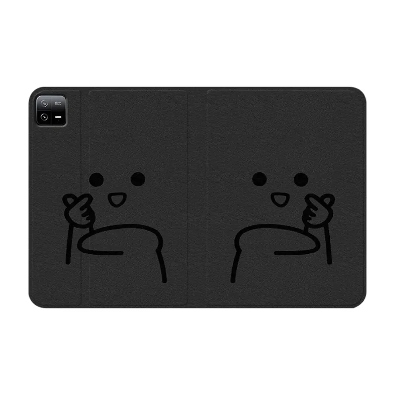YIBAOBAO Tablet Protective Cases-11