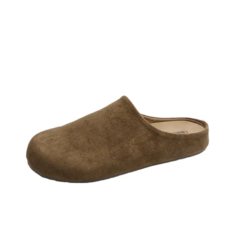 Puppytown Women's Casual Shoes Women's-10