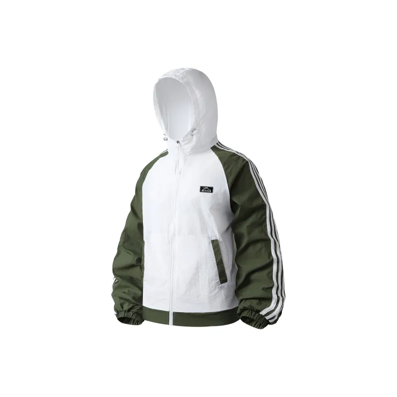 MEXICAN Sun Protection Clothing Unisex-12