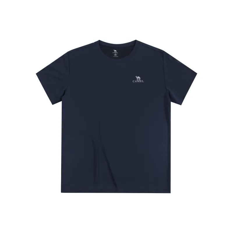 CAMEL Capsule T Shirts Men-0