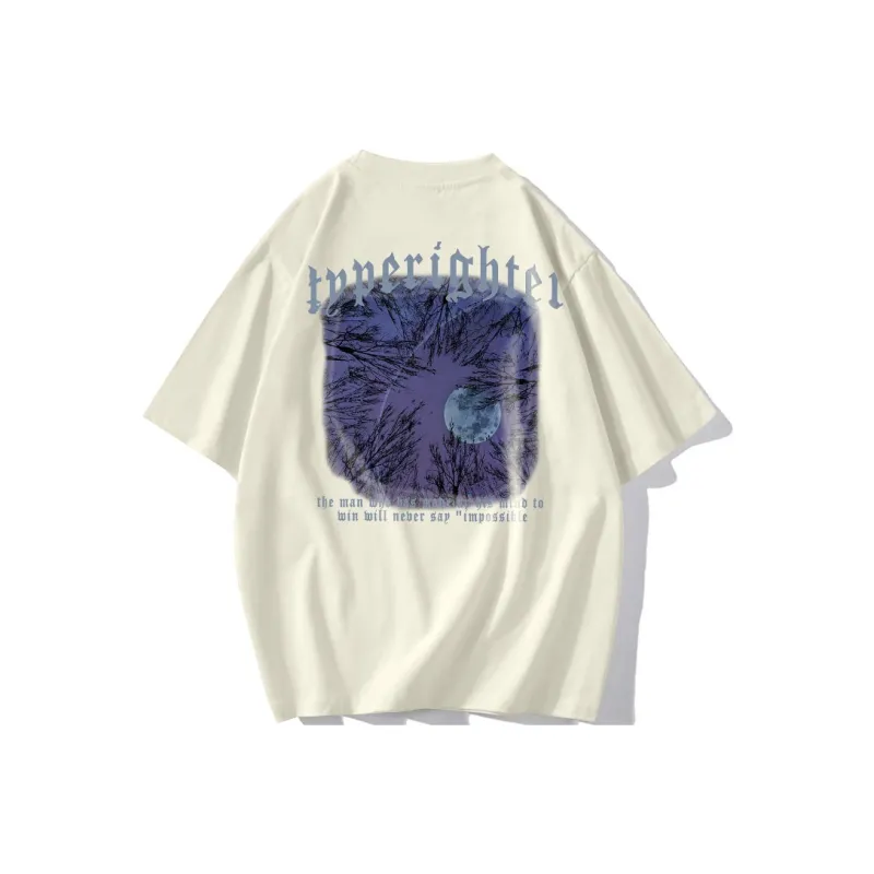TYPERIGHTER T Shirts Unisex-10