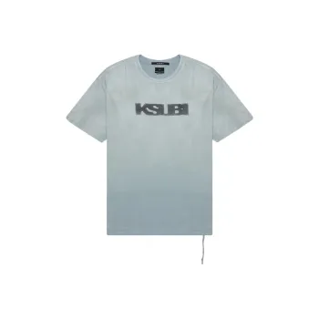 Ksubi Sign Of The Times Tee