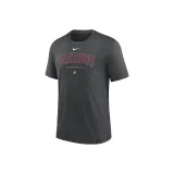 Charcoal Gray