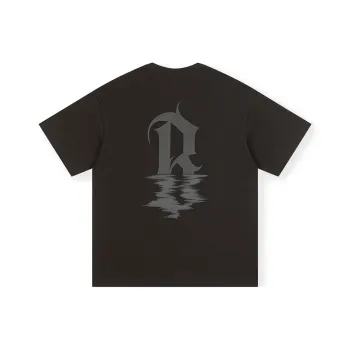 BONELESS T Shirts Unisex